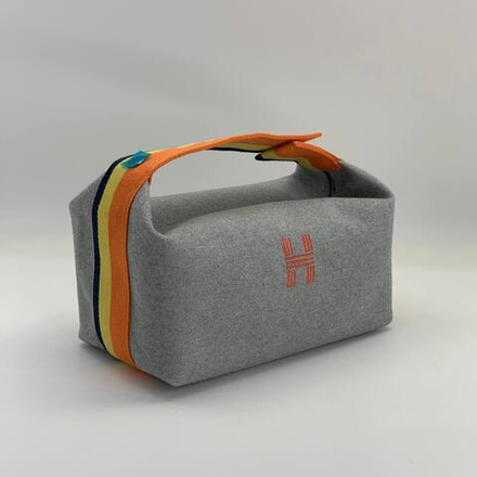 Косметичка Hermes