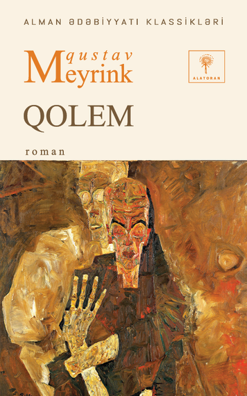 Qolem