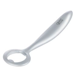 Открывалка для бутылок Gipfel Bravo 6004