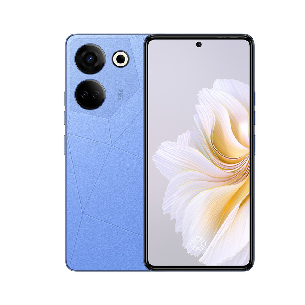 TECNO CAMON 20 | 256 GB