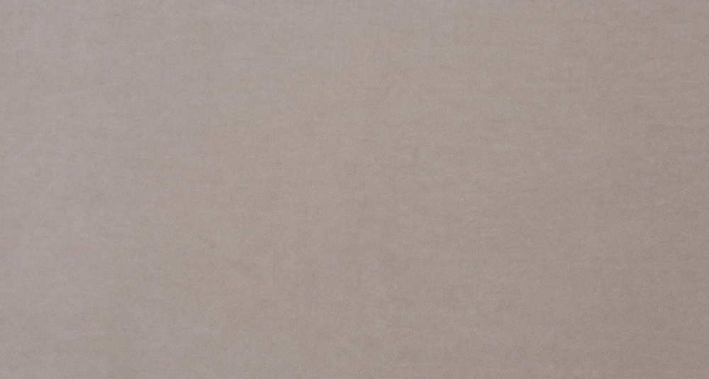 Велюр Cloud (Клауд) 06