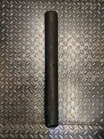 Палец 801/20106