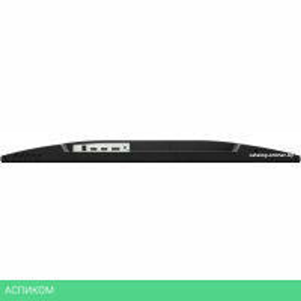 Игровой монитор ViewSonic Omni VX2428J