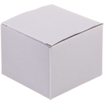 Подсвечник «Звездная ночь» 5*5,5см