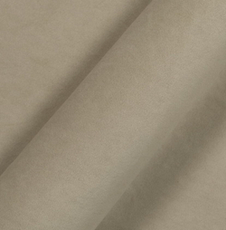 Микровелюр Массандра 05