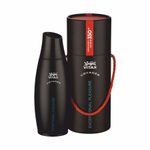 Термос-фляга Vitax Voyager VX-3414 Exceptional, 650мл