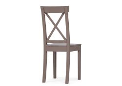 Деревянный стул Эйнор капучино