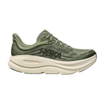 Кроссовки мужские Hoka Bondi 9