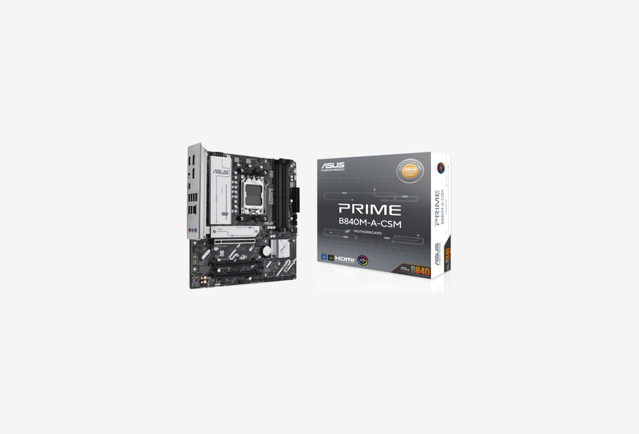 PRIME B840M-A-CSM_0526709105507
