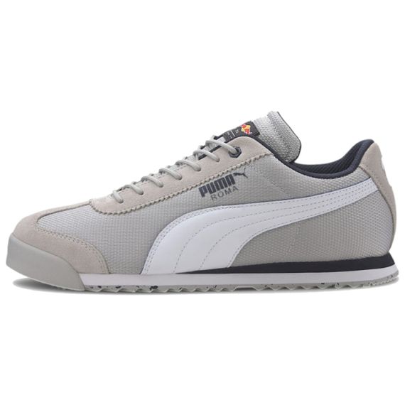 PUMA Red Bull Высшая категория Мужская