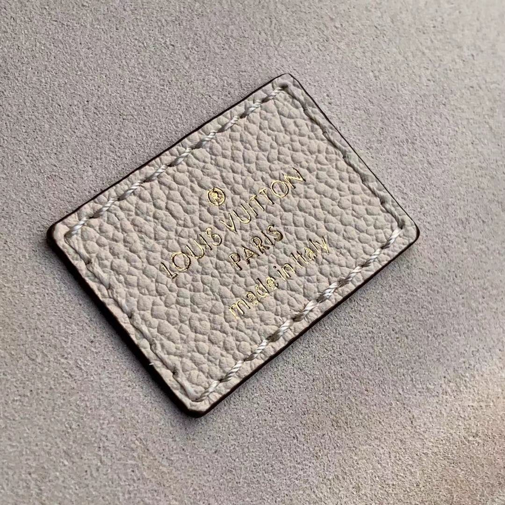 Louis Vuitton Nice Mini