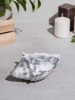 Набор подставка и Пало Санто 2 штуки