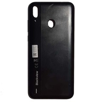 Задняя крышка для телефона Blackview A60 Pro