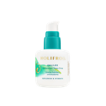 HOLIFROG Galilee Antioxidant Dewy Drop