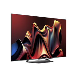 Телевизор Hisense 75U7NQ