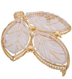 GSM-156 Менажница