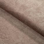 Кресло мягкое "Турин" (раскладное)