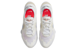Кроссовки Nike Air Zoom Division (Женская размерная сетка)