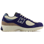 Кроссовки New Balance Nb 2002R