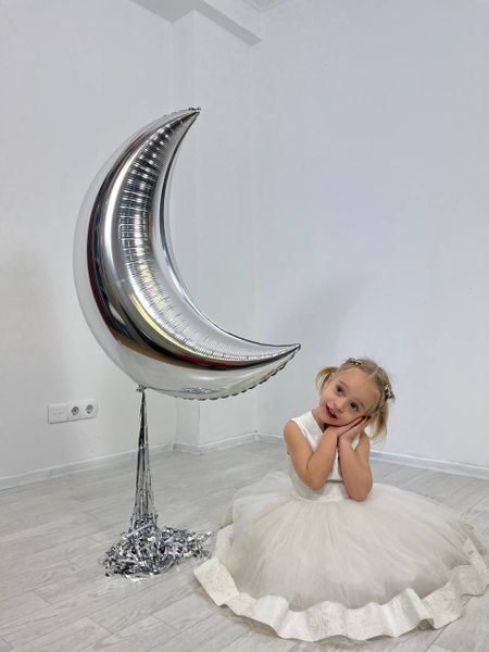 Гелевый шар 