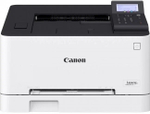 Принтер лазерный цветной Canon i-SENSYS LBP631Cw