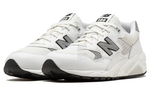 Кроссовки New Balance Nb 580