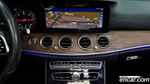 Mercedes-Benz E-Class W213 E220d 4MATIC Exclusive (11.2019)