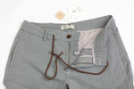 Брюки Brunello Cucinelli
