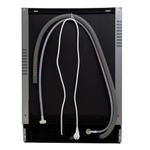 Встраиваемая посудомоечная машина Oasis серии PRO PM-14V6B