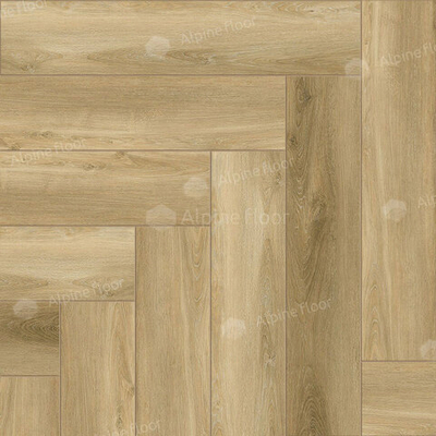 Кварцвиниловая плитка Tulesna Art Parquet 1005-6 Grazioso