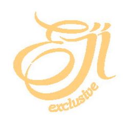 Eji