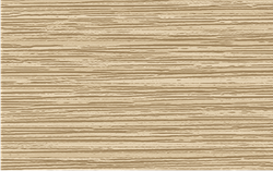 Обвод универсальный для труб Идеал 16-22 мм (во флоупаке)