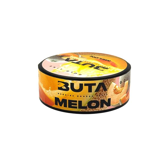 Buta - Melon (100г)