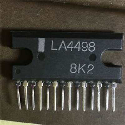 LA4498(sip14) =LA4476