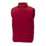 Утепленная телогрейка для мужчин Pallas