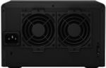 Модуль расширения Synology DX517