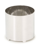 Кожух металлический для пресса SOK, 6 л