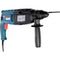 Перфоратор Bosch GBH 2-24 DRE