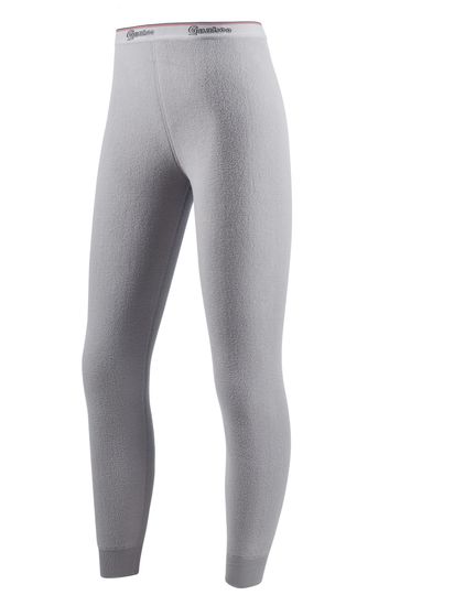 Кальсоны детские GUAHOO KIDS HEAVY 25-0592Р