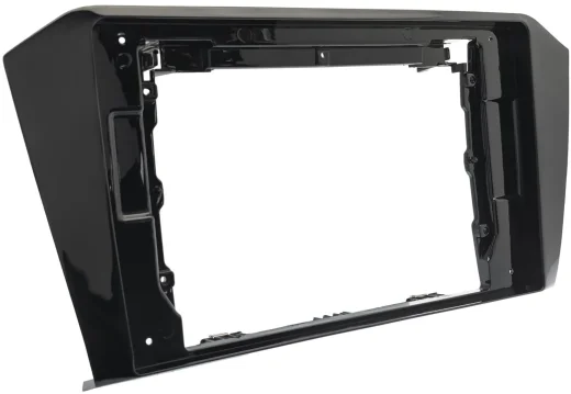 Магнитола для Volkswagen Passat B8 2015+ (без штатного усилителя) - Teyes CC4-PRO монитор 10.36" 2K QLED на Android 13, Snapdragon 778G, ИИ, CarPlay, DSP, 4G SIM-слот