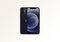 Телефон Apple iPhone 12 64Gb (Black)
