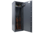 Оружейный сейф MDTB ASG/WS8