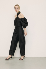 Брюки FROISSE NY/26