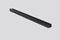 Шинопровод Crystal Lux CLT 0.135 01 L2000 BL