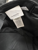 Кепка Burberry