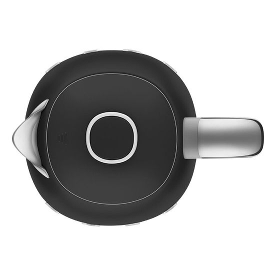 Smeg KLF03BLMEU. , черный матовый