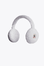 Наушники Parajumpers POWER EARMUFFS 118 жемч. серый