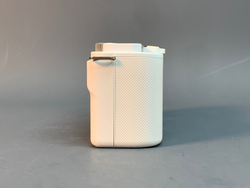 Sony ZV-E10 Kit 16-50mm 600 кадров