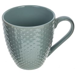 GAEM Кружка (кратность 6 шт), 300 мл, L12,5 W9 H9,5 см, 3в., (сорт 1,2)