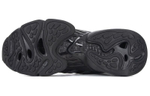 Кроссовки Adidas Climacool Vento 3.0 Sportswear